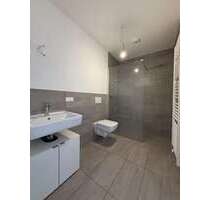 Wohnung zum Mieten in Karben 850,00 € 65 m²