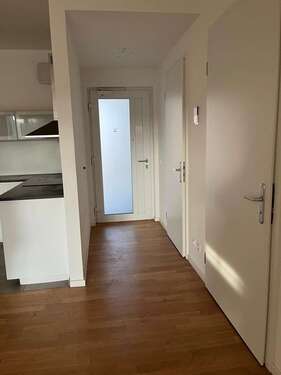 Foto - Wohnung zum Mieten in Karben 1.000,00 € 65 m²