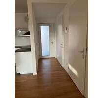 Wohnung zum Mieten in Karben 1.000,00 € 65 m²