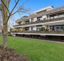 Wohnung zum Kaufen in Langenhagen 279.000,00 € 89 m²