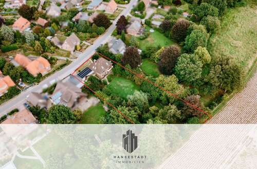 Foto - Haus zum Kaufen in Altenmedingen 345.000,00 € 179 m²