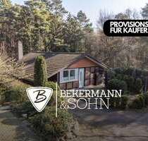 Haus zum Kaufen in Steinfeld (Oldenburg) Schemde 259.000,00 € 100.93 m² - Steinfeld (Oldenburg) / Schemde