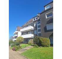 Wohnung zum Kaufen in Essen 229.000,00 € 89 m²