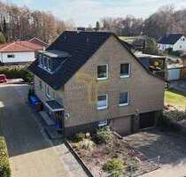 Haus zum Kaufen in Rötgesbüttel 590.000,00 € 338 m²