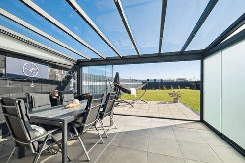 Foto - Haus zum Kaufen in Hünfelden 599.000,00 € 144 m²