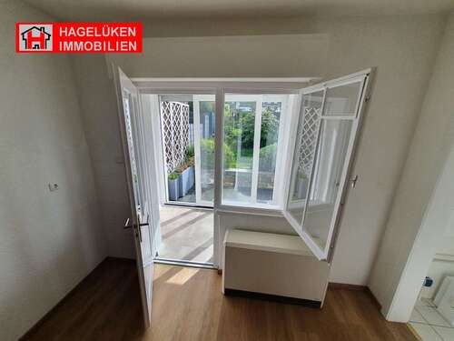 Foto - Wohnung zum Mieten in Essen 500,00 € 55 m²