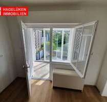 Wohnung zum Mieten in Essen 500,00 € 55 m²