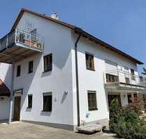 Wohnung zum Mieten in Meitingen 1.300,00 € 93 m²