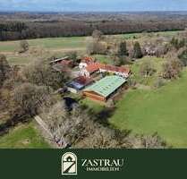 Haus zum Kaufen in Schwanewede 1.890.000,00 € 560 m²