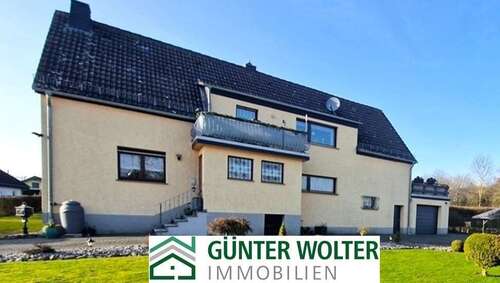 Foto - Haus zum Kaufen in Blankenheim 299.000,00 € 178.05 m²