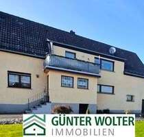 Haus zum Kaufen in Blankenheim 299.000,00 € 178.05 m²