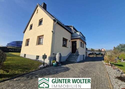 Foto - Haus zum Kaufen in Blankenheim 309.000,00 € 178.05 m²