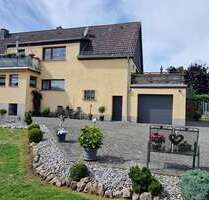Haus zum Kaufen in Blankenheim 299.000,00 € 178.05 m²