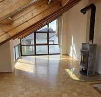 Wohnung zum Kaufen in Würzburg 379.000,00 € 80 m²