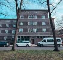 Wohnung zum Kaufen in Hannover 159.000,00 € 45 m²