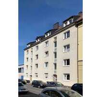 Wohnung zum Mieten in Wuppertal 450,00 € 59.68 m²