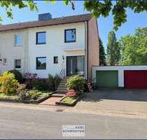 Haus zum Mieten in Celle 1.350,00 € 110 m²