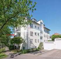 Wohnung zum Kaufen in Reichenbach an der Fils 160.000,00 € 45.7 m²
