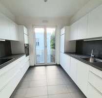 Wohnung zum Mieten in Aachen 1.499,00 € 105.51 m²