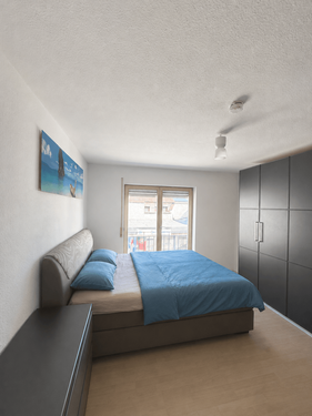 Foto - Wohnung zum Kaufen in Rüsselsheim am Main 189.000,00 € 56.32 m²