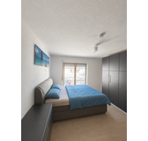 Wohnung zum Kaufen in Rüsselsheim am Main 189.000,00 € 56.32 m²