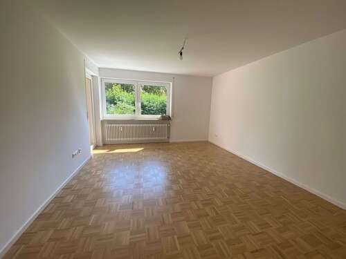 Foto - Wohnung zum Mieten in Augsburg 881,00 € 69.4 m²