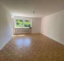 Wohnung zum Mieten in Augsburg 881,00 € 69.4 m²