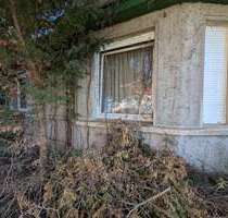 Haus zum Kaufen in Hohenberg-Krusemark OT Altenzaun 11.000,00 € 95 m²