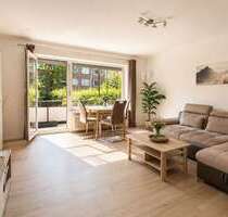 Wohnung zum Kaufen in Elmshorn 229.000,00 € 76 m²