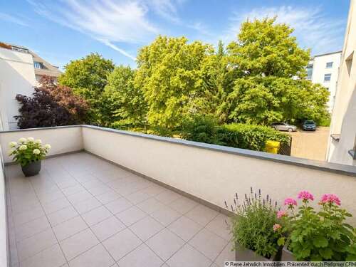 Foto - Wohnung zum Mieten in Chemnitz 789,00 € 117 m²