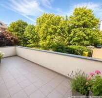 Wohnung zum Mieten in Chemnitz 789,00 € 117 m²