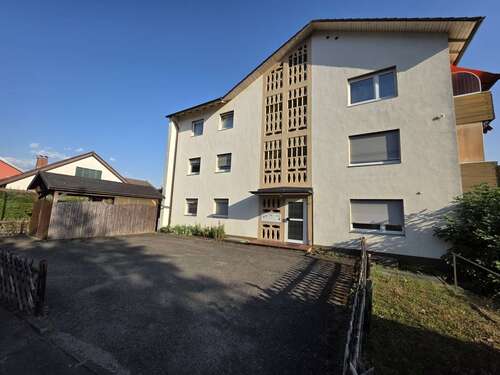 Foto - Wohnung zum Kaufen in Lörrach 280.000,00 € 85 m²