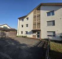 Wohnung zum Kaufen in Lörrach 280.000,00 € 85 m²