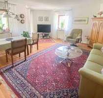 Wohnung zum Kaufen in Nürnberg 198.000,00 € 67 m²