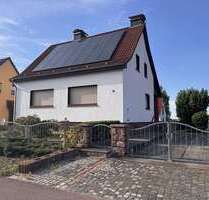 Haus zum Kaufen in Kemberg 245.000,00 € 117 m²