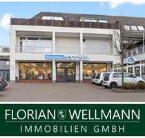 Einzelhandel in Ritterhude 395.000,00 € 414.74 m²