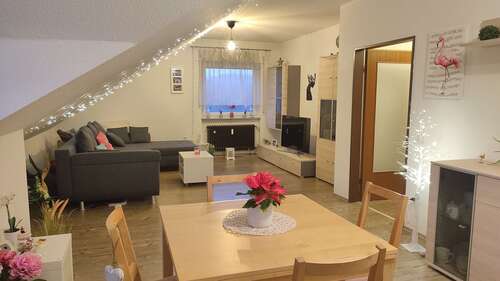 Foto - Wohnung zum Kaufen in Altenstadt 195.000,00 € 84 m²