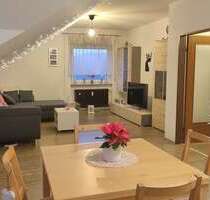 Wohnung zum Kaufen in Altenstadt 195.000,00 € 84 m²