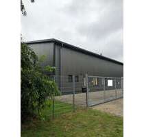 Büro in Saterland Sedelsberg 985,00 € 1 m² - Saterland / Sedelsberg