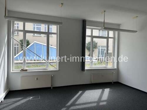 Foto - Büro in Halle (Saale) Mitte 1.286,16 € 160.77 m²
