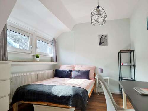 Foto - WG-Zimmer in Köln 879,00 € 14 m²