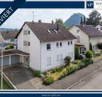 Haus zum Kaufen in Singen Hohentwiel 772.000,00 € 255 m² - Singen / Hohentwiel