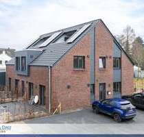 Wohnung zum Kaufen in Bockhorn 295.000,00 € 73.61 m²