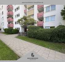 Wohnung zum Kaufen in Germering 339.000,00 € 63.16 m²