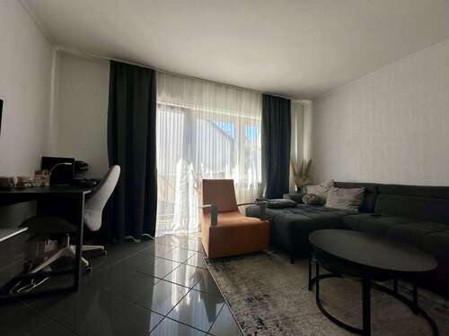 Foto - Wohnung zum Kaufen in Oberursel 230.000,00 € 63 m²