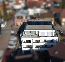 Wohnung zum Kaufen in Reichenbach an der Fils 479.000,00 € 93.85 m²