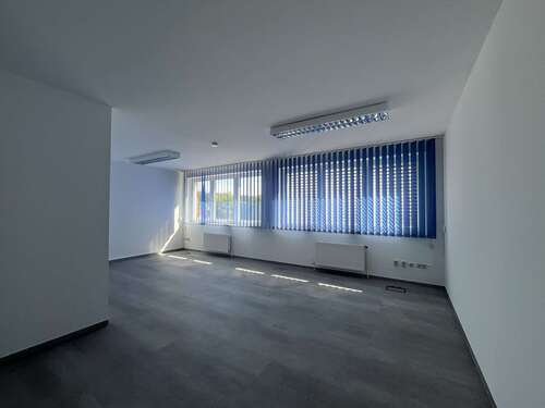 Foto - Büro in Gifhorn 1.752,00 € 219 m²