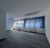 Büro in Gifhorn 1.752,00 € 219 m²