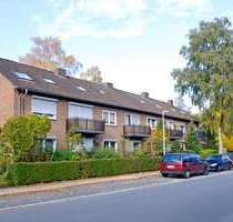 Wohnung zum Mieten in Bocholt 369,00 € 35 m²