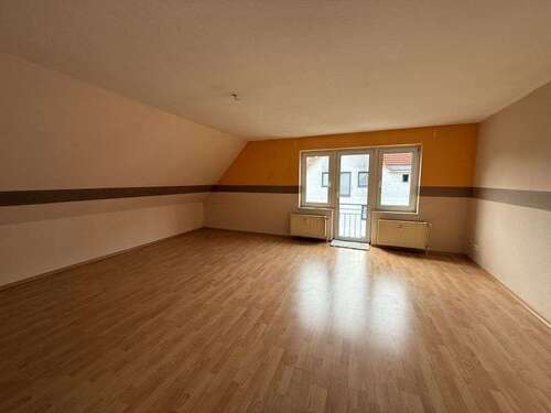 Foto - Wohnung zum Mieten in Bremerhaven 329,00 € 69 m²